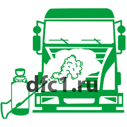 Дезинфекция автотранспорта в Краснотурьинске