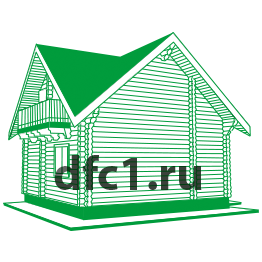 Вредители древесины в Краснотурьинске