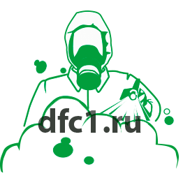 Дезинсекция в Краснотурьинске