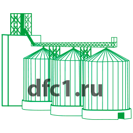 Фумигация складов в Краснотурьинске