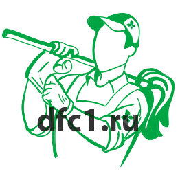 Клининг в Краснотурьинске