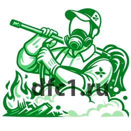 Уборка квартир и домов после пожара в Краснотурьинске