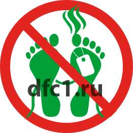 Дезинфекция после умершего в Краснотурьинске