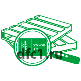 Фумигация тары в Краснотурьинске