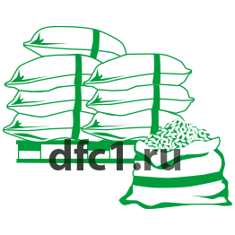 Фумигация продукции в Краснотурьинске