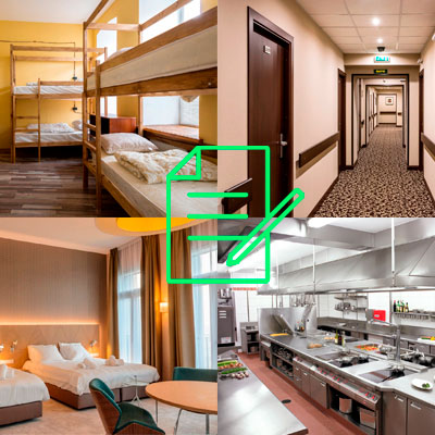 Договор с СЭС в Краснотурьинске